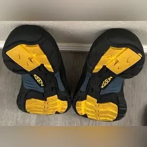 Keen Newport Sandals in Bison Size M11.5 W13 Keen Newport Sandals in Bison Size M11.5 W13 | eBay main image 4